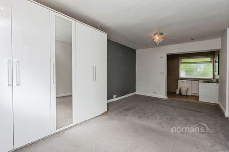 5 bedroom house to rent - Photo 5
