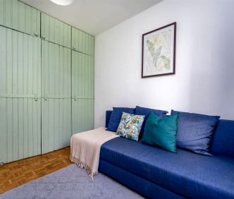 Pokój, ul. Szulborska - Photo 5