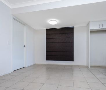 33/154 Goodfellows Road, Murrumba Downs QLD 4503 - House For Rent |... - Photo 1