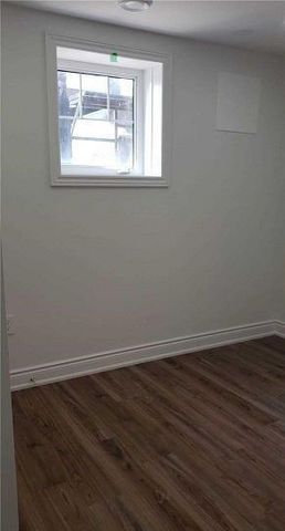 For Lease - 8 Burlwood Road Unit# Bsmt, Brampton, Ontario - Photo 2