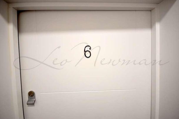 Coronation Road, Basingstoke, RG21 - Photo 1