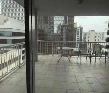 Brisbane CBD - Photo 3