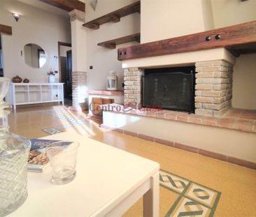 Appartamento di pregio in villa bifamiliare con ingresso indipenden... - Photo 6