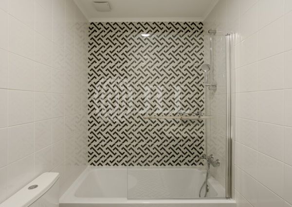 Apartamento T3 em Lisboa