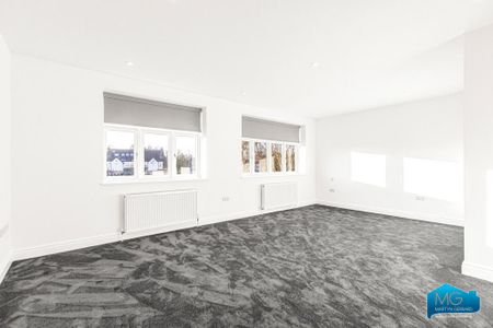 5 bedroom semi-detached house to rent - Photo 5