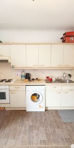 1 Bedroom Flat, Buckingham Street, Brighton - Photo 3