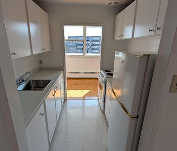 Norberry Residences - Photo 6