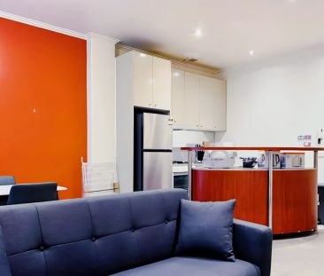 Master Room 1 - Photo 3