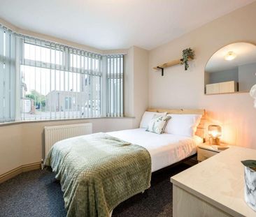 7 bedroom property to rent - Photo 3