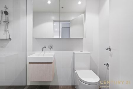 Ideal and Modern Apartment&excl;&excl; - Photo 4