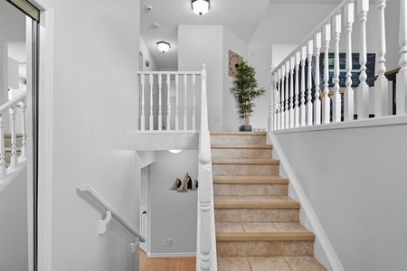 Meadowview Drive - Photo 2