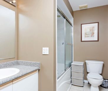 For Lease - 66 Manley Lane Unit# 1, Milton, Ontario - Photo 1