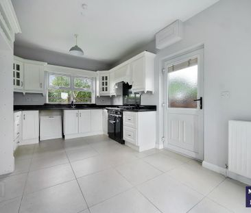 22 Cluaneo Meadows, Coalisland, Dungannon, BT71 5EN - Photo 5