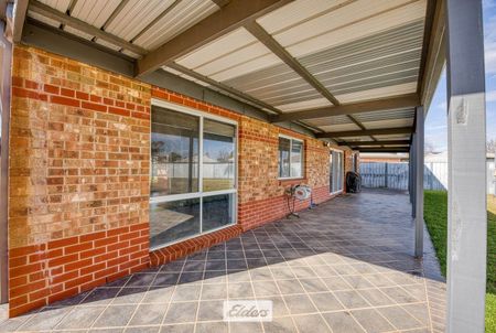 2 Meadow Grove, 3500, Mildura Vic - Photo 3