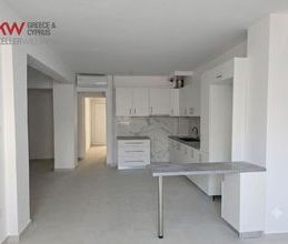 Διαμέρισμα για ενοικίαση - Καστέλλα - Πασαλιμάνι, - Photo 1