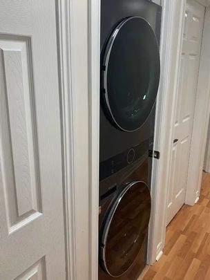 For Lease - 38 Gibson Avenue Unit# 14, Toronto, Ontario - Photo 1