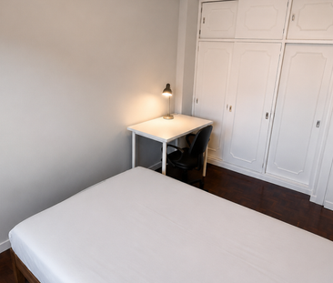QUARTOS DISPONÍVEIS – Latitude Homes | Almada - Photo 2
