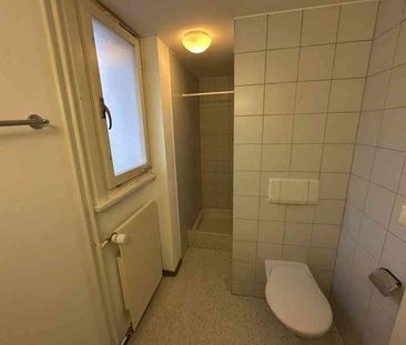 5.5 Zimmer, 88 m², 1. Stock - Photo 4