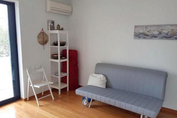 Μεζονέτα για ενοικίαση Άνω Κηφισιά (Κηφισιά) - Φωτογραφία 1