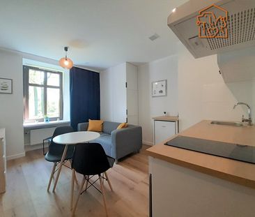 Dąbrowa Górnicza ul. 3 Maja - Zdjęcie 5