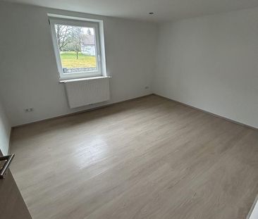 Erstbezug 2,5-Zimmer Wohnung - Photo 5