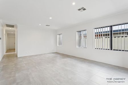 Stylish Family Home with Modern Comfort & Great Outdoor Living - Photo 2