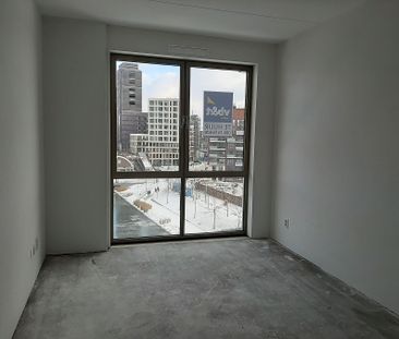 Onderwijsboulevard 818 - Foto 1