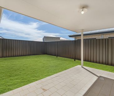 34 Tortorici Way - Photo 1