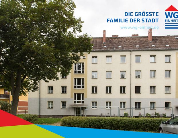 Lass deiner Kreativität freien Lauf und werde selbst Teil der Kulturhauptstadt 2025 - Photo 1