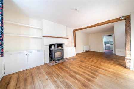 3 bedroom semi-detached house to rent - Photo 4