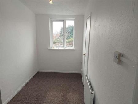 Plas Islwyn, Cwmbran, NP44 - Photo 4