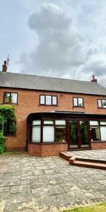 Woodfield House, North Muskham, Newark, NG23 6HT, Property for rent - Photo 3