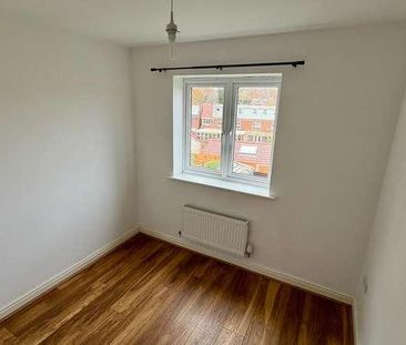 Cambridge Crescent, Birmingham, B15 - Photo 2