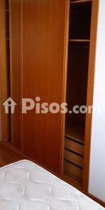 Piso en alquiler en Graxal - Photo 4