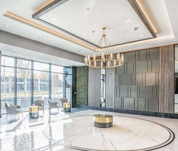 For Lease - 3220 Sheppard Avenue Unit# 1306, Toronto, Ontario - Photo 4