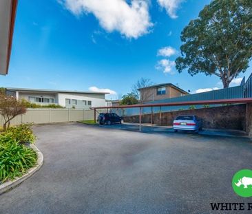 5/38 Antill Street, Queanbeyan - Photo 2