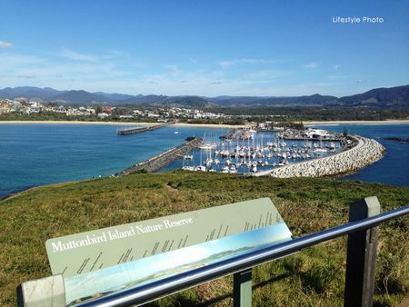 Coffs Harbour, Brodie Drive - Photo 2