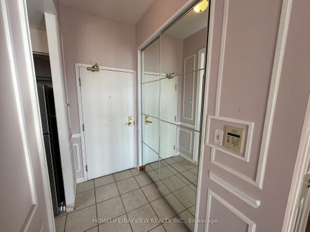 For Lease - 5 Emerald Lane Unit# Ph107, Vaughan, Ontario - Photo 4