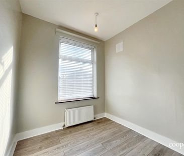 Beechwood Gardens, Harrow, HA2 - Photo 6