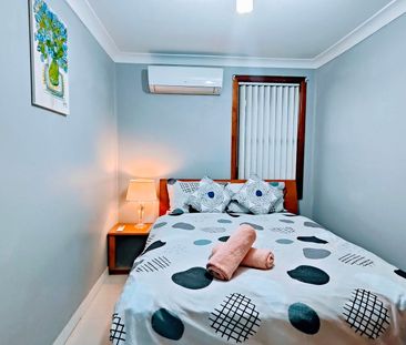 FURNITURES INCLUDED - Photo 5