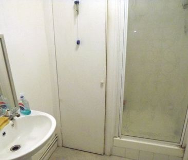 Palmeira Square, Hove, BN3 1FA 0 bedroom flat to rent - Photo 4