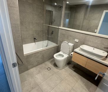 Morningside - Photo 5