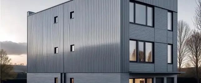 66 UNION Street Unit# 2 | 66 UNION Street Unit# 2, Waterloo - Photo 1