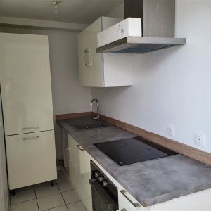 Maison 4 pièces - 52m² à Blendecques (62575) - Photo 2