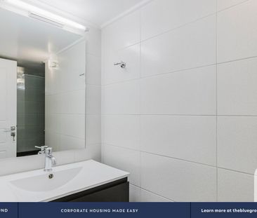 Διαμέρισμα για ενοικίαση Τερψιθέα (Κέντρο - Λιμάνι) - Φωτογραφία 4