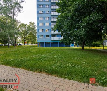 Pronájem bytu 1+1 39 m² - Photo 4