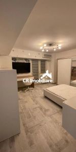 Apartament 2 camere, Nerva Traian - Photo 4