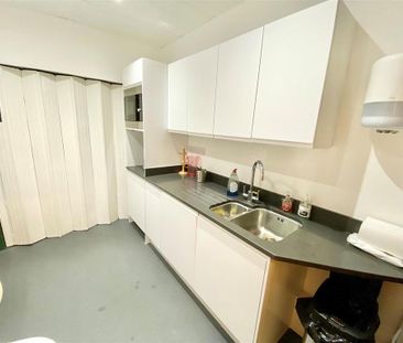 Property to rent - Photo 1