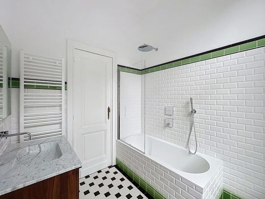 Duplex te huur - Photo 1