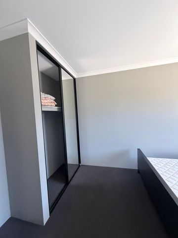 Henley Brook - Photo 4